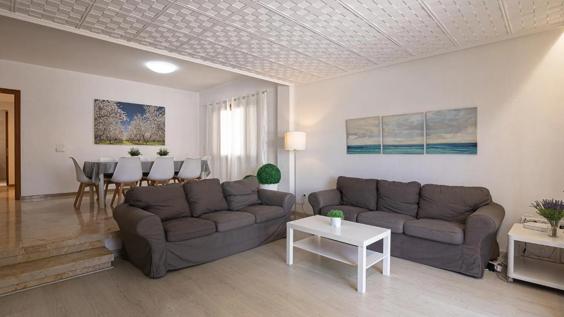 Casa Jero By Rentallorca Alcúdia 0*,  Španělsko